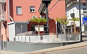 Ristorante Gordolese Con Alloggio
